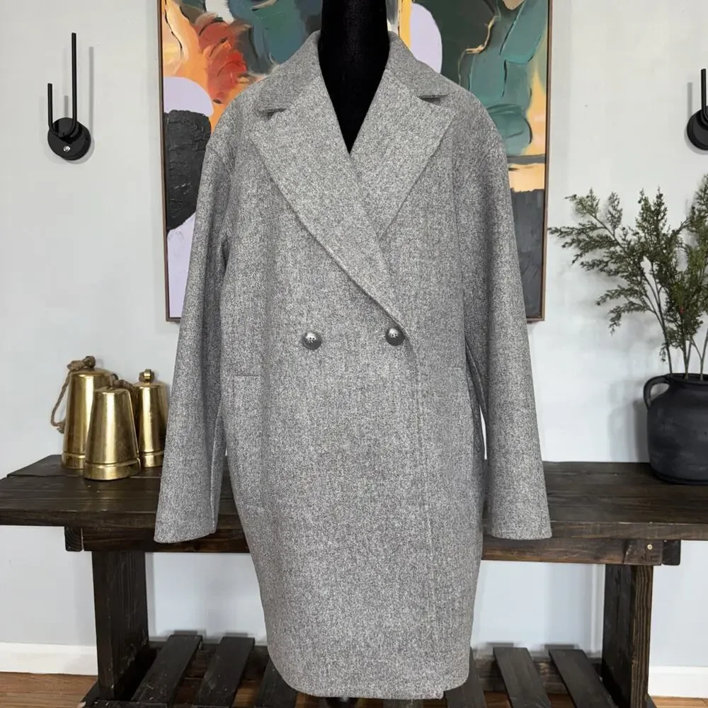 Topshop nwt riley